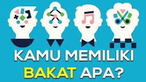 Maybe you would like to learn more about one of these? Potensiku Apk Download 2021 Free 9apps