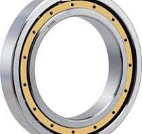 ESG BEARING MANUFACTURE CO., LTD: cylindrical roller ...