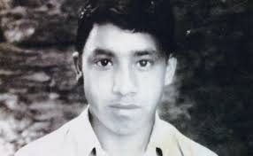 Yogi adityanath was born on monday, 5 june 1972 (age 47 years; As Yogi Adityanath S Village Celebrates His Rise Advice From His Father