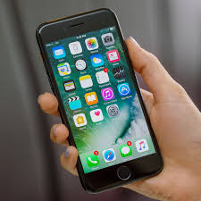 Reconstructive surgery and cosmetic surgery.reconstructive surgery includes craniofacial surgery, hand surgery, microsurgery, and the treatment of burns.while reconstructive surgery aims to reconstruct a part of the body or improve its. Apple Leak Shows How It Decides To Repair Or Replace Iphones The Verge