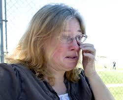 How does a boy's life mean so much? An O.C. neighborhood can tell you