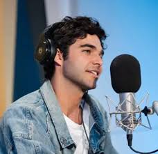 Freddy Wexler Interview | Hitmaker Behind Top Pop Songs