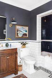 Check spelling or type a new query. Best Bathroom Paint Colors For 2021 Hgtv