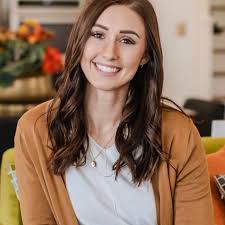 Who is 605 Real Estate