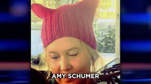 Watch Bill Maher's Trump Inauguration Takedown: 'We're All F-ed' (Video)