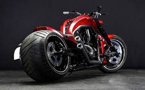 Motorcycle Motorcycles 2560x1600 Harley Davidson Hd Motrs 4k 2k Wallpaper Hdwallpaper In 2021 Harley Davidson V Rod Harley Davidson Harley Davidson Custom Bike