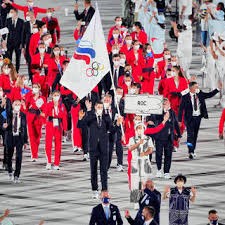Jun 01, 2021 · олимпиада в токио «на свой страх и риск». Sfotrqzc0sazcm
