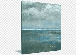 You can watch me pa. Painting Frames Water Resources Gallery Wrap Canvas Painting Beach Canvas Png Pngegg