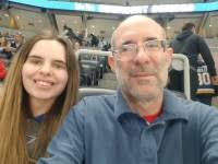 200+ "Eichen" profiles