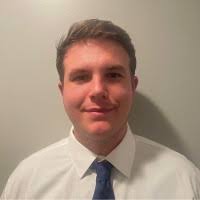 50+ "Eutsey" profiles