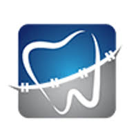 Maybe you would like to learn more about one of these? Liberty Station Orthodontics Reviews Dentists At 2445 Truxtun Rd 104 San Diego Ca