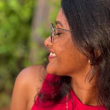 Alice Lawrence (@alicelawrence1603) • Instagram photos and videos