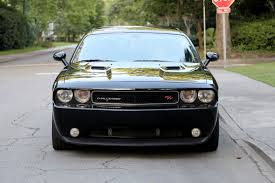 Image result for Phantom Black 2013 Challenger