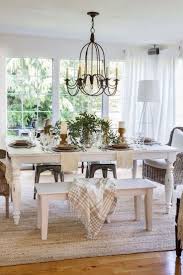 45 Luxury French Country Dining Room Decor In 2020 French Country Dining Room Table French Country Dining Room French Country Dining Room Decor