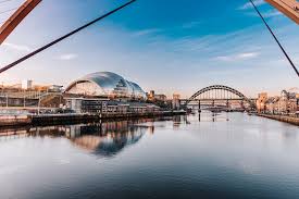Sep 03, 2021 · view all. Newcastle Pictures Download Free Images On Unsplash