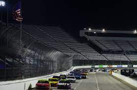 Get behind the wheel of an iracing simulator on your. Exclusive Is There A Nascar Race Today Date Start Time Tv Schedule For Next Race After 2021 Easter Break Last Bulletin