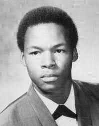 2013 HALL OF FAME INDUCTION CEREMONY