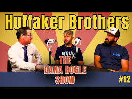 12 Eric and Kyle Huffaker