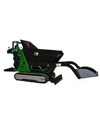 Dumper A Chenilles S Discovery Trading Materiel Agricole Tunisie Machine Agricole Tunisie Materiel D Extraction Huile D Olive Tunisie Materiel Agroalimentaire Tunisie Machine De Recolte Des Olives Tunisie Machine De Recolte Des Noix Tunisie