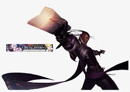 League of legends sticker png transparent picture. Lucian League Of Legends Png Png Image Transparent Png Free Download On Seekpng