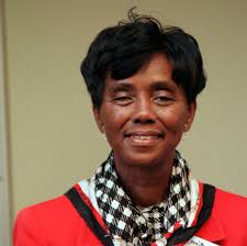 Latham Team Knocks Out Antitrust Claims and Wins Partial Motion to Dismiss  for Apple in iCloud Case