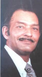 Leroy Lewis Family History & Historical Records