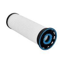 Oil Filter 02250155-709 Compatible with Sullair Air