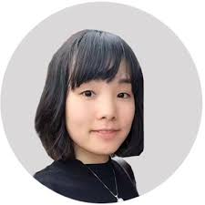 Excited to share our commitment to sustainability and design at JONATHAN Y! 