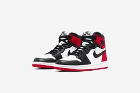Grab your pen and paper and follow along as i guide you through these step by step drawing instructions. End Features Nike Air Jordan 1 Retro High Og W Register Now On End Launches
