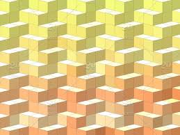 So, we have a whole range dedicated to this timeless gradient wallpaper trend! Digital Background Ombre Yellow Orange Stock Photo A53e4fa3 600b 459b 9cbb 9a83a4ca3b19