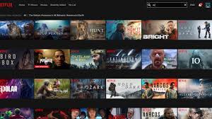 Netflix 4k plan and cost. How To Stream Netflix In 4k