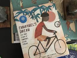 I am currently using their around the world with picture books pt 2 with all three of my children. Around The World Through Picture Books Beautiful Feet S History Through Literature