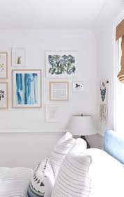 Reveal My High Tech Guest Room Carley K Guest Bedroom Design Bedroom Design Master Bedroom Design