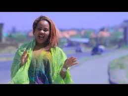 From i.ytimg.com related searches for keekiyaa badhadhaa 2020 sirba haaraa. Oromo Music Download 2020