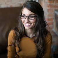 Christine Baughman's Instagram, Twitter & Facebook