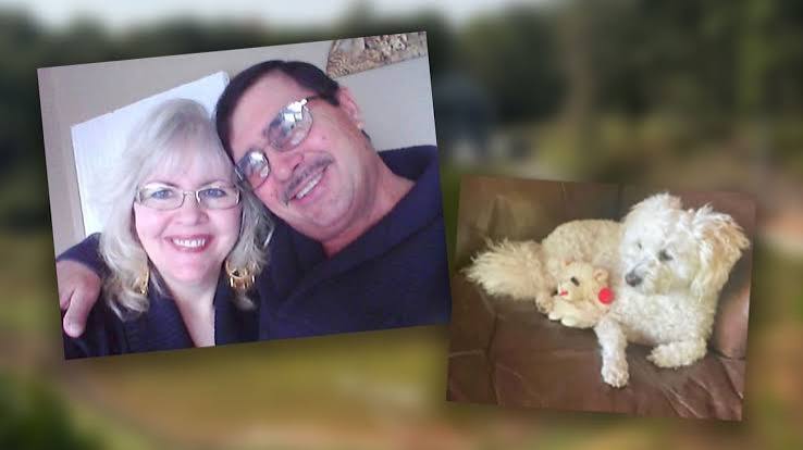 Leo and Katherine Lindeman missing from Anderson, Missouri, since September 16 | Dateline