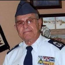 Arthur Joseph Hurley Sr. Obituary May 9, 2021