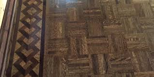 Паркетная доска hdf parquet life ясень. Refinishing Parquet Floors In Mountain Lakes Nj Monk S