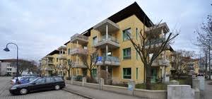 In einem als sondernutzungsrecht eingetragenen gartenanteil gibt es eine böschungsmauer, auf dieser muss eine absturzsicherung, sprich zaun, errichtet werden. Bgh Sondernutzungsrecht Ist Nur Schwer Entziehbar Immobilien Haufe