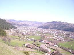 Full list of postcodes from the county of suceava. Vama Jud Suceava Cucos Andreea S Blog