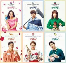 Another miss oh / another oh hae young revised romanization: Momoko Drama Korea Another Oh Hae Young Another Miss Oh