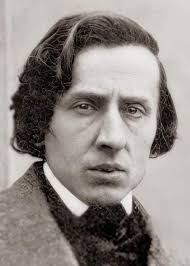 The Piano Files with Mark Ainley