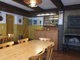 Bewertungen über cottage kornwestheimer haus, bayern, telefonnummern, adressen, stunden. Sz Kornwestheim