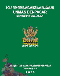 Jeritan para pencari keadilan dan kebenaran terdengar dengan penuh keprihatinan. Spmb Unmas Ac Id