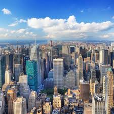 He graduated from institute of theatrical arts and cinematography in 1959.in 1960, he plays first role in the movie darclée. New York La Superlativ Zbor Din Budapesta Eostar Ro