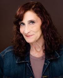 Mary Manos-Mitchem updated her...