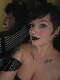 Dark, Spooky, Macabre & More