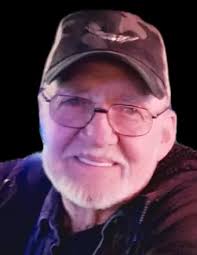Obituary information for Virgil Allen Shelton