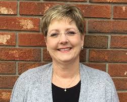 Tammy Shanklin's Instagram, Twitter & Facebook