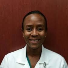 Black Emory Impact Circle